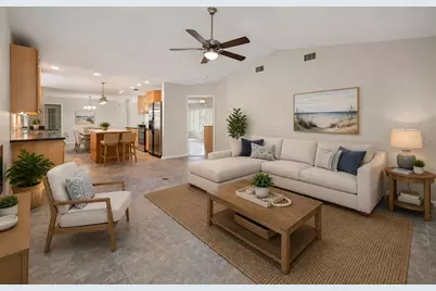 17356 Gulfspray Circle, Port Charlotte, FL 33948 - Photo 7