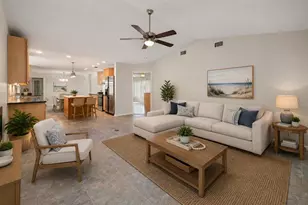 17356 Gulfspray Cir, Port Charlotte, FL 33948 - Photo 7