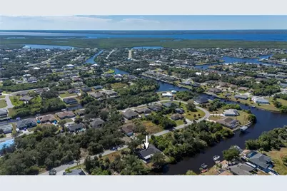17356 Gulfspray Circle, Port Charlotte, FL 33948 - Photo 39