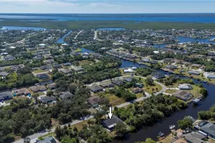 17356 Gulfspray Cir, Port Charlotte, FL 33948 - Photo 39