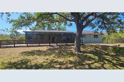 17356 Gulfspray Circle, Port Charlotte, FL 33948 - Photo 39