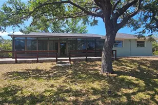 17356 Gulfspray Cir, Port Charlotte, FL 33948 - Photo 39