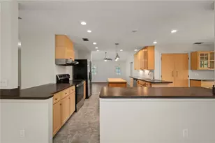 17356 Gulfspray Cir, Port Charlotte, FL 33948 - Photo 31