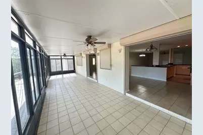 17356 Gulfspray Circle, Port Charlotte, FL 33948 - Photo 31