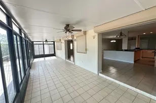 17356 Gulfspray Cir, Port Charlotte, FL 33948 - Photo 31