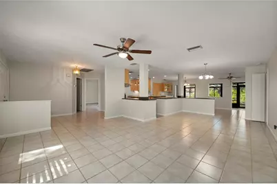 17356 Gulfspray Circle, Port Charlotte, FL 33948 - Photo 11