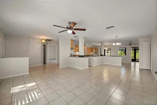 17356 Gulfspray Cir, Port Charlotte, FL 33948 - Photo 11