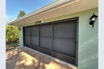 17356 Gulfspray Circle, Port Charlotte, FL 33948 - Photo 45