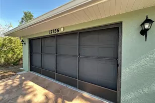 17356 Gulfspray Cir, Port Charlotte, FL 33948 - Photo 45