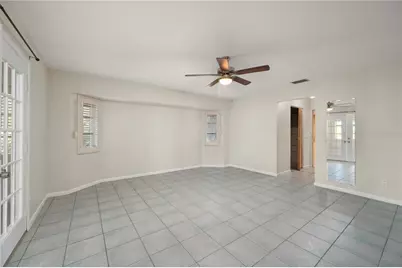 17356 Gulfspray Circle, Port Charlotte, FL 33948 - Photo 19