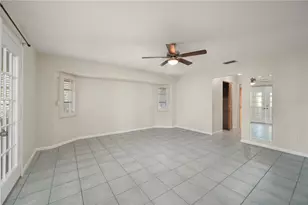 17356 Gulfspray Cir, Port Charlotte, FL 33948 - Photo 19