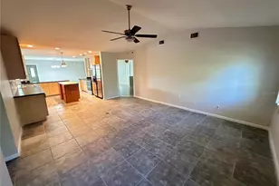 17356 Gulfspray Cir, Port Charlotte, FL 33948 - Photo 11