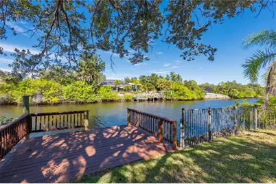 17356 Gulfspray Circle, Port Charlotte, FL 33948 - Photo 41