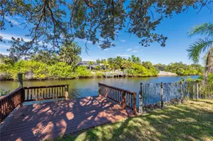 17356 Gulfspray Cir, Port Charlotte, FL 33948 - Photo 41