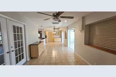 17356 Gulfspray Circle, Port Charlotte, FL 33948 - Photo 27