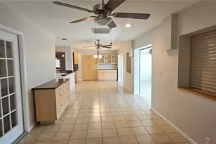 17356 Gulfspray Cir, Port Charlotte, FL 33948 - Photo 27