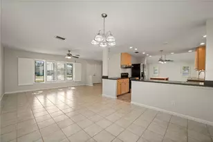 17356 Gulfspray Cir, Port Charlotte, FL 33948 - Photo 7