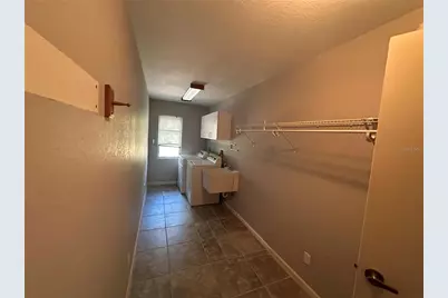 17356 Gulfspray Circle, Port Charlotte, FL 33948 - Photo 33