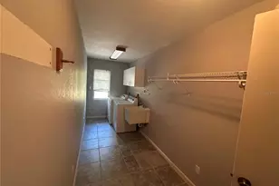 17356 Gulfspray Cir, Port Charlotte, FL 33948 - Photo 33