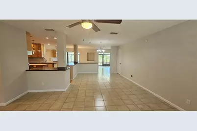 17356 Gulfspray Circle, Port Charlotte, FL 33948 - Photo 5