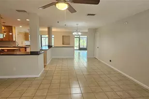 17356 Gulfspray Cir, Port Charlotte, FL 33948 - Photo 5