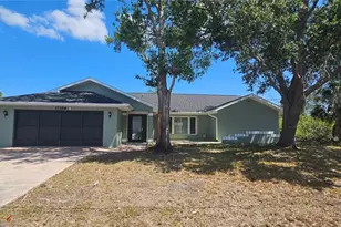 17356 Gulfspray Cir, Port Charlotte, FL 33948 - Photo 51