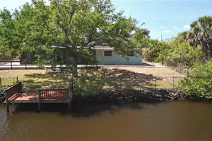 17356 Gulfspray Cir, Port Charlotte, FL 33948 - Photo 37