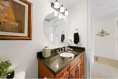 95 N Marion Court #135, Punta Gorda, FL 33950 - Photo 17