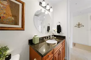 95 N Marion Ct, Punta Gorda, FL 33950 - Photo 17