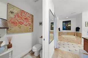 95 N Marion Ct, Punta Gorda, FL 33950 - Photo 13