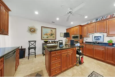 95 N Marion Court #135, Punta Gorda, FL 33950 - Photo 5