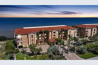 95 N Marion Court #135, Punta Gorda, FL 33950 - Photo 27