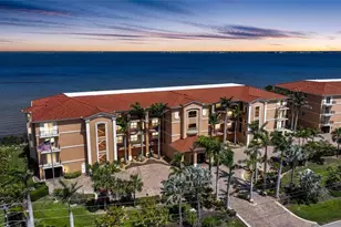 95 N Marion Ct, Punta Gorda, FL 33950 - Photo 27