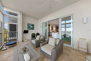 95 N Marion Ct, Punta Gorda, FL 33950 - Photo 21