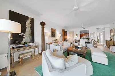 95 N Marion Court #135, Punta Gorda, FL 33950 - Photo 9