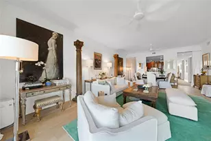 95 N Marion Ct, Punta Gorda, FL 33950 - Photo 9