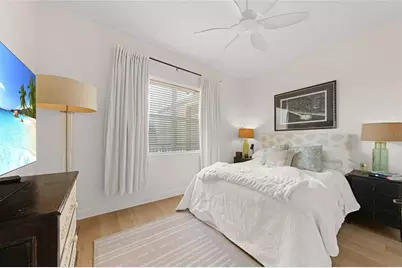 95 N Marion Court #135, Punta Gorda, FL 33950 - Photo 15