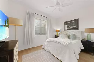 95 N Marion Ct, Punta Gorda, FL 33950 - Photo 15