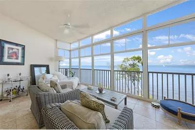 95 N Marion Court #135, Punta Gorda, FL 33950 - Photo 23