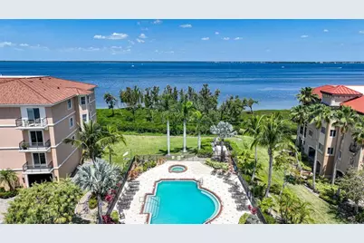 95 N Marion Court #135, Punta Gorda, FL 33950 - Photo 3