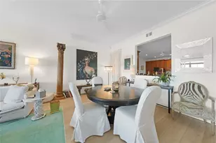 95 N Marion Ct, Punta Gorda, FL 33950 - Photo 7