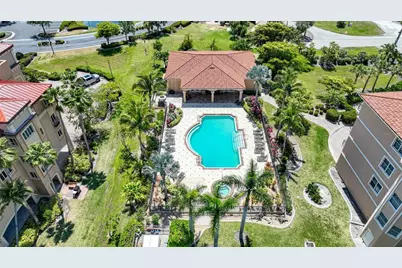 95 N Marion Court #135, Punta Gorda, FL 33950 - Photo 25