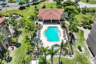 95 N Marion Ct, Punta Gorda, FL 33950 - Photo 25