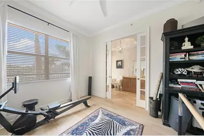 95 N Marion Court #135, Punta Gorda, FL 33950 - Photo 19