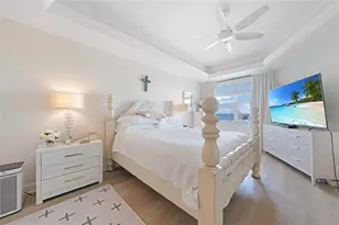 95 N Marion Ct, Punta Gorda, FL 33950 - Photo 11