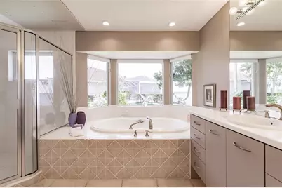 12439 Prather Avenue, Port Charlotte, FL 33981 - Photo 37