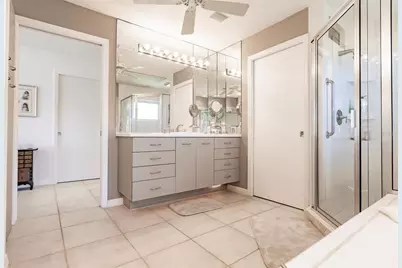 12439 Prather Avenue, Port Charlotte, FL 33981 - Photo 39