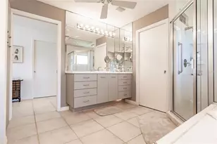 12439 Prather Ave, Port Charlotte, FL 33981 - Photo 39