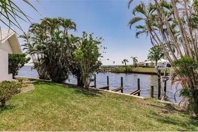 12439 Prather Avenue, Port Charlotte, FL 33981 - Photo 63