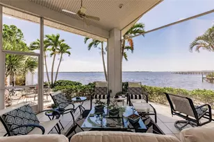 12439 Prather Ave, Port Charlotte, FL 33981 - Photo 57